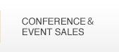 Conference & Event Sales カンファレンス&イベント企画販売