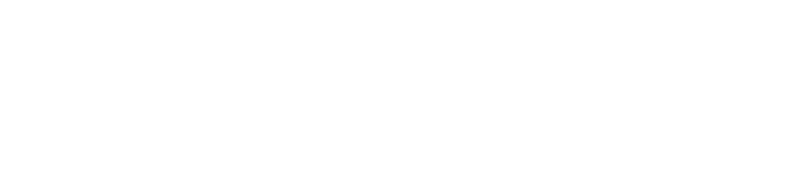 We Make Every Guest Happy!