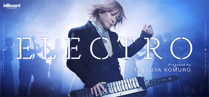 20240310electro.png