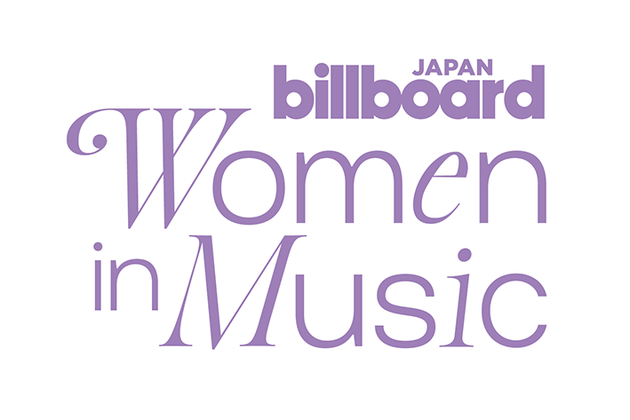 bbj_wim_0307.png