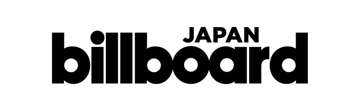 billboardjapan_logo.jpg