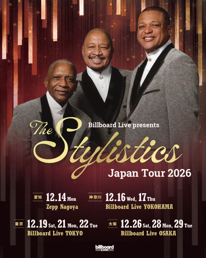 リリース用_202612_TheStylistics.jpg