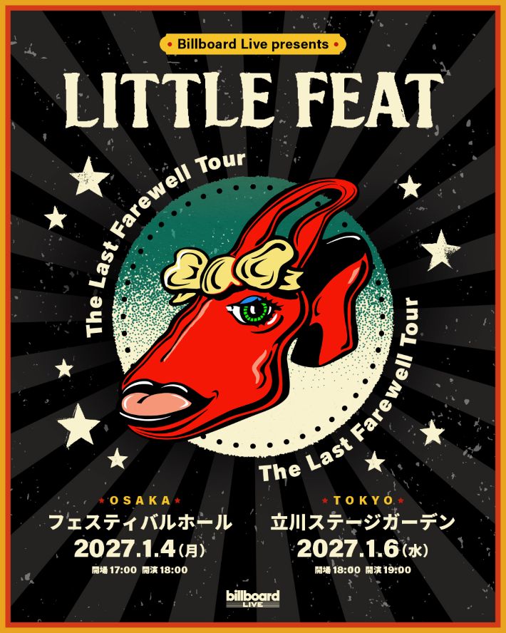 リリース用_202701_LittleFeat.jpg