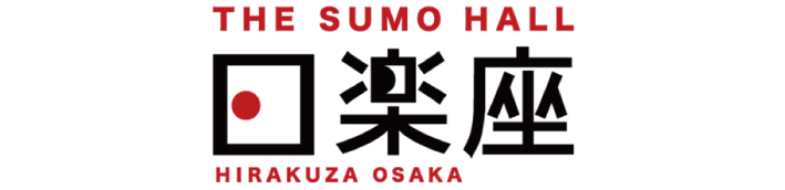 hirakuza0326.png