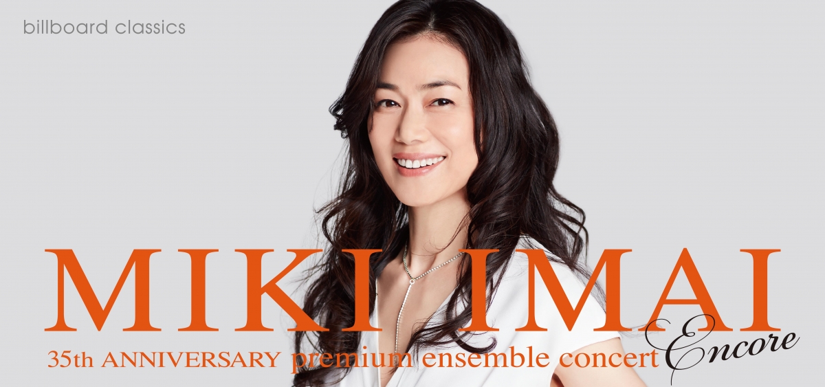 jin_jing_mei_shu_banner_0415-1.jpg