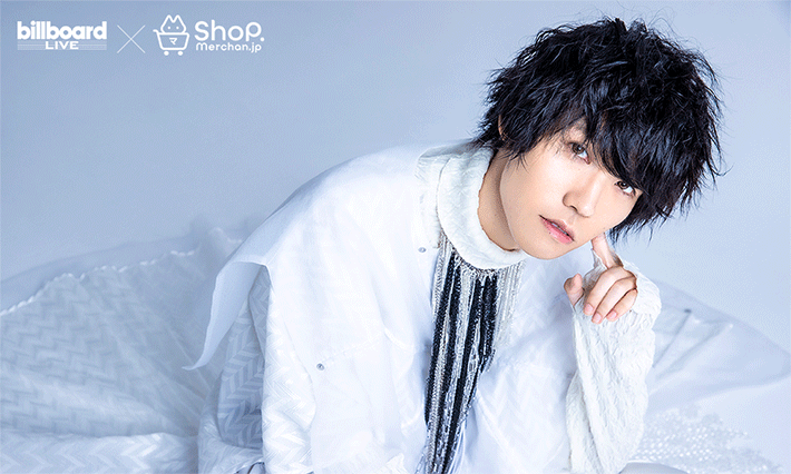 keichan.png