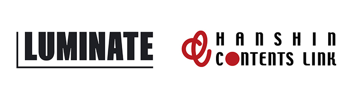 luminate--hcl_logo_0529.jpg