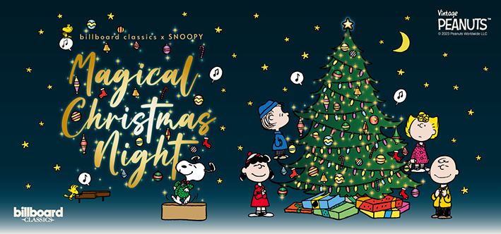 snoopy2023bnr.jpg