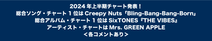 top03.png