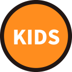 KIDS